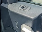 2022 F-250 Super Duty Thumbnail 33
