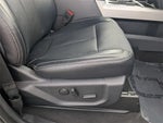 2022 F-250 Super Duty Thumbnail 35