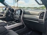 2022 F-250 Super Duty Thumbnail 36