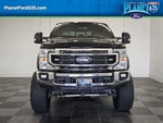 2022 F-250 Super Duty Thumbnail 5