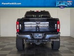 2022 F-250 Super Duty Thumbnail 8