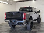 2022 F-250 Super Duty Thumbnail 9