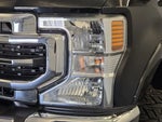 2022 F-250 Super Duty Thumbnail 10