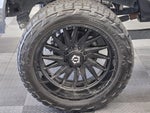 2022 F-250 Super Duty Thumbnail 12