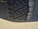 2022 F-250 Super Duty Thumbnail 13