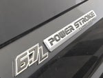 2022 F-250 Super Duty Thumbnail 15