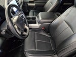 2022 F-250 Super Duty Thumbnail 16