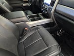 2022 F-250 Super Duty Thumbnail 17