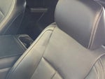 2022 F-250 Super Duty Thumbnail 19