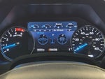 2022 F-250 Super Duty Thumbnail 20
