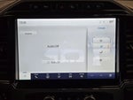 2022 F-250 Super Duty Thumbnail 21