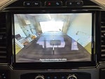 2022 F-250 Super Duty Thumbnail 23