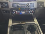 2022 F-250 Super Duty Thumbnail 24