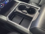 2022 F-250 Super Duty Thumbnail 25
