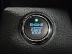 2022 F-250 Super Duty Thumbnail 27