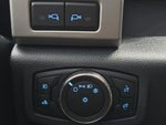2022 F-250 Super Duty Thumbnail 28