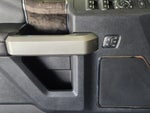 2022 F-250 Super Duty Thumbnail 29