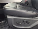 2022 F-250 Super Duty Thumbnail 30