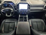 2022 F-250 Super Duty Thumbnail 32