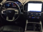 2022 F-250 Super Duty Thumbnail 33