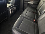 2022 F-250 Super Duty Thumbnail 34