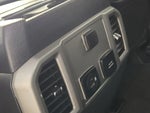 2022 F-250 Super Duty Thumbnail 35