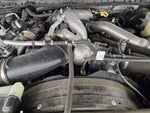2022 F-250 Super Duty Thumbnail 36