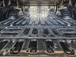 2022 F-250 Super Duty Thumbnail 38