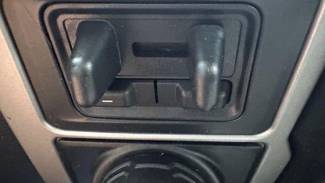 2022 Ford F-250 Super Duty King Ranch