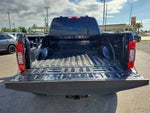 2022 F-250 Super Duty Thumbnail 10