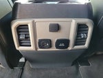 2022 F-250 Super Duty Thumbnail 12