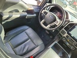 2022 F-250 Super Duty Thumbnail 14