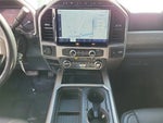 2022 F-250 Super Duty Thumbnail 16