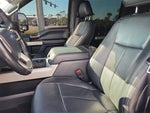 2022 F-250 Super Duty Thumbnail 19