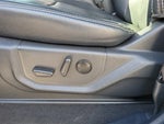 2022 F-250 Super Duty Thumbnail 20
