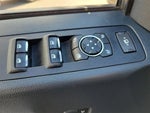 2022 F-250 Super Duty Thumbnail 22
