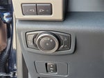 2022 F-250 Super Duty Thumbnail 23