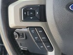 2022 F-250 Super Duty Thumbnail 24