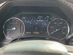 2022 F-250 Super Duty Thumbnail 26