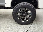 2022 F-250 Super Duty Thumbnail 9