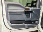 2022 F-250 Super Duty Thumbnail 10
