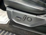 2022 F-250 Super Duty Thumbnail 11