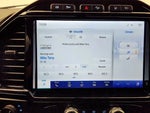 2022 F-250 Super Duty Thumbnail 18