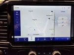 2022 F-250 Super Duty Thumbnail 19