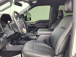 2022 F-250 Super Duty Thumbnail 20
