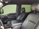 2022 F-250 Super Duty Thumbnail 21
