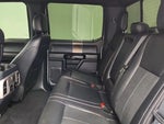 2022 F-250 Super Duty Thumbnail 22