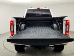 2022 F-250 Super Duty Thumbnail 23