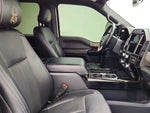 2022 F-250 Super Duty Thumbnail 25