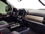 2022 F-250 Super Duty Thumbnail 26